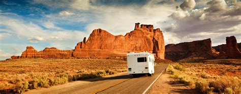 luxure rv|The 50 Best Luxury RV Parks in the US .